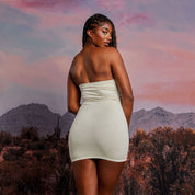 DANIE MINI