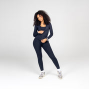 HIP ZIP