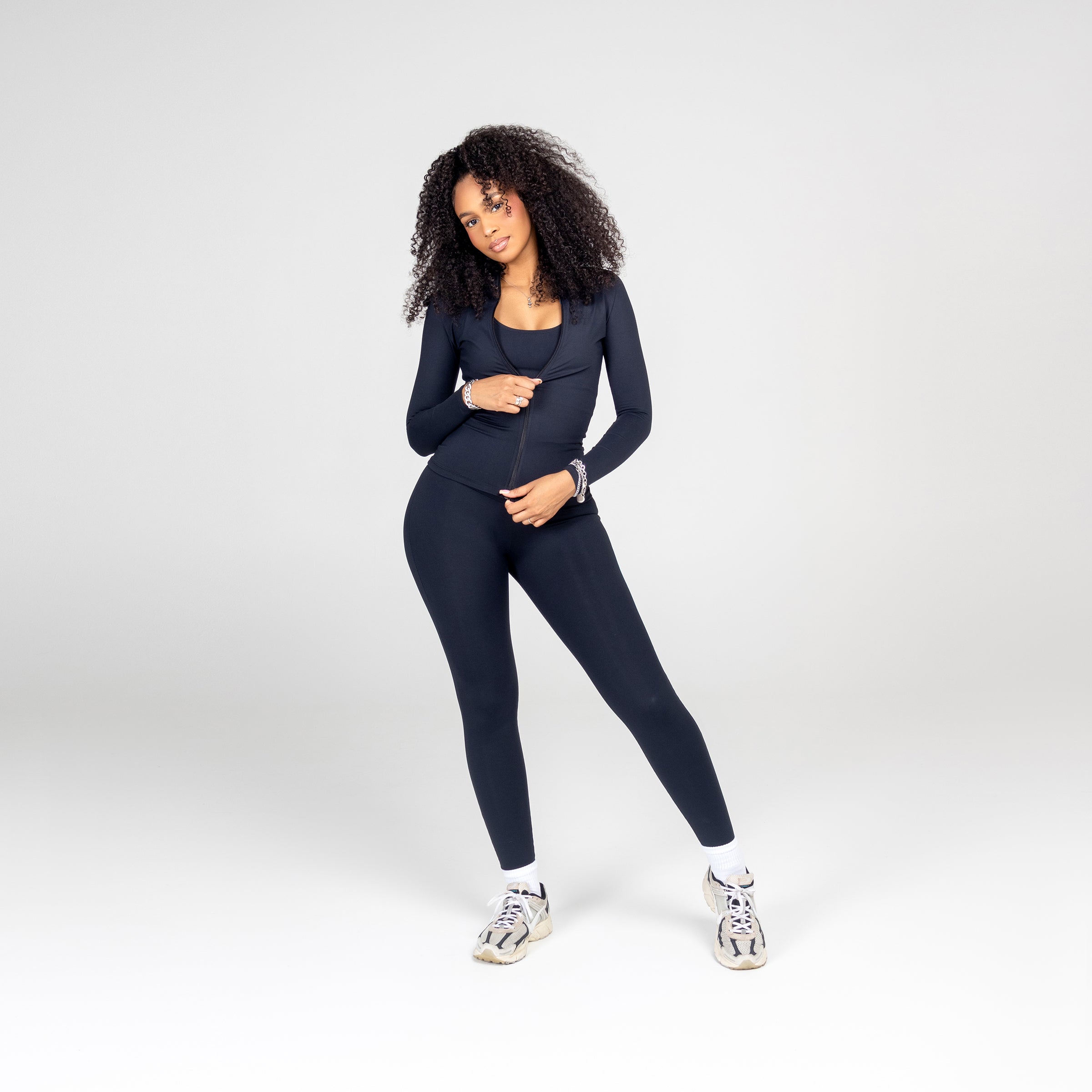 HIP ZIP