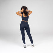 SIGNATURE SKINNY LEGGING