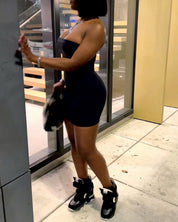 DANIE MINI