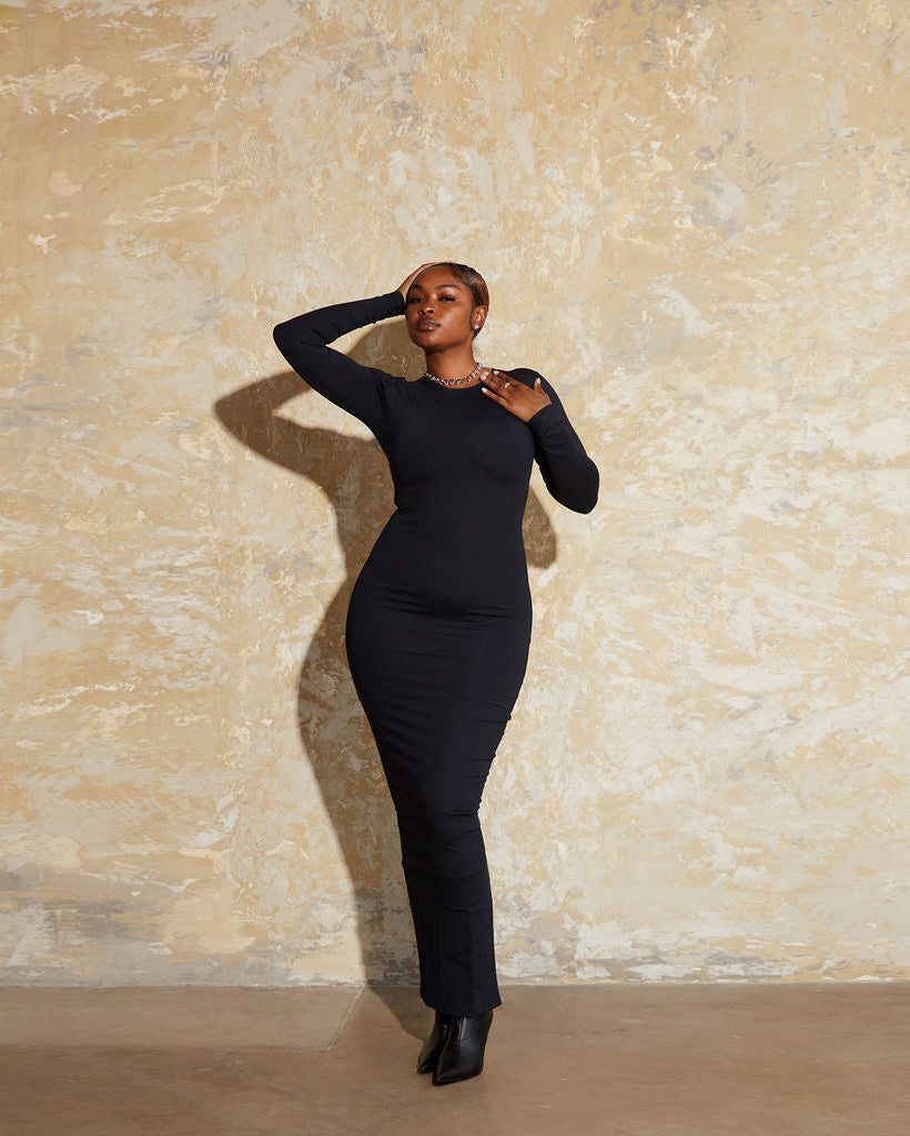 LEXI MAXI – STRIPT
