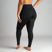 SIGNATURE SKINNY LEGGING