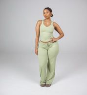 EVERYDAY PANT