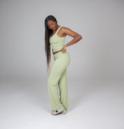 TALL EVERYDAY PANT