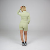 HIP ZIP