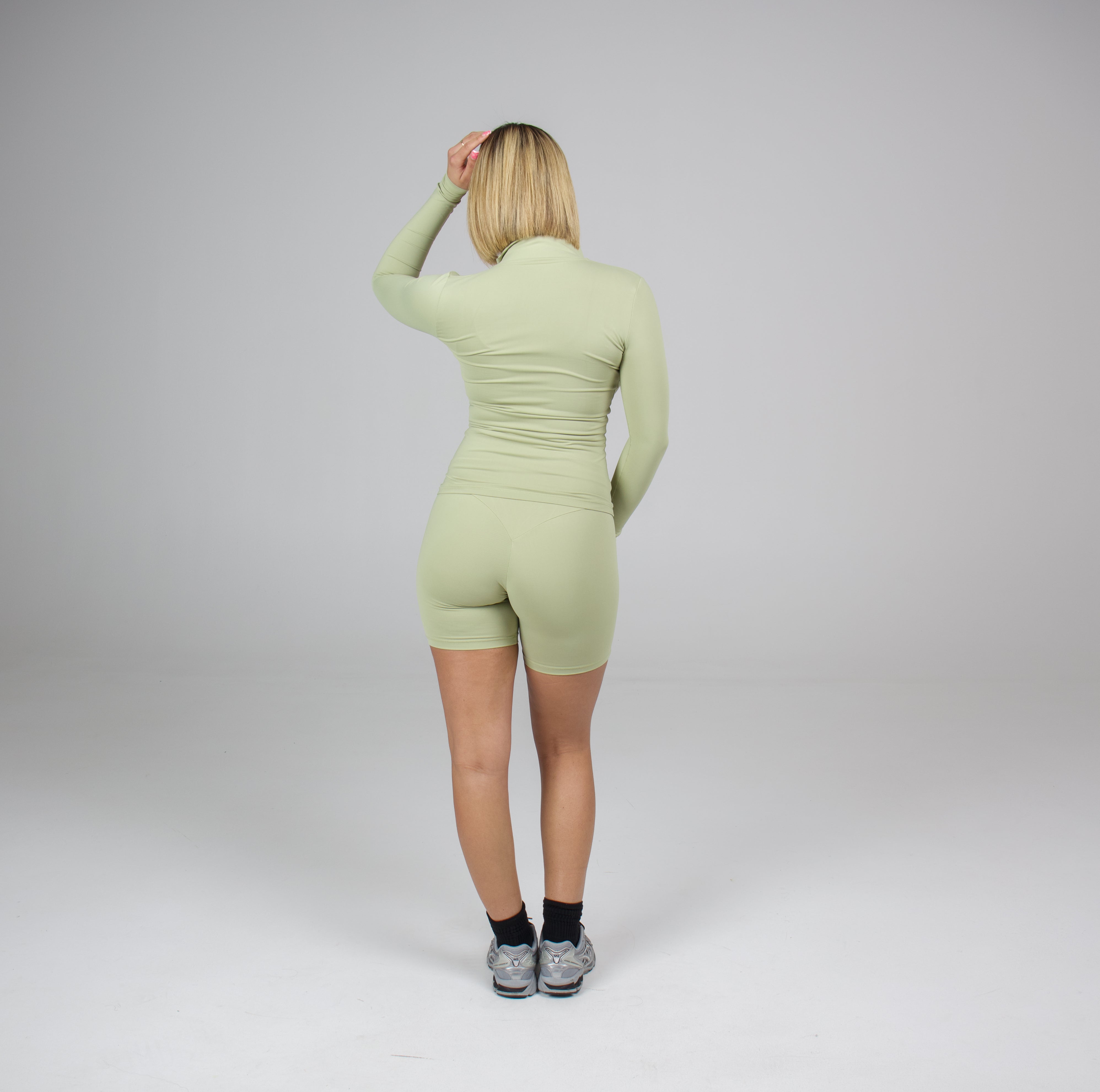 HIP ZIP