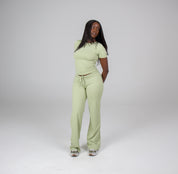 TALL EVERYDAY PANT