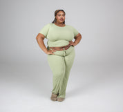 EVERYDAY PANT