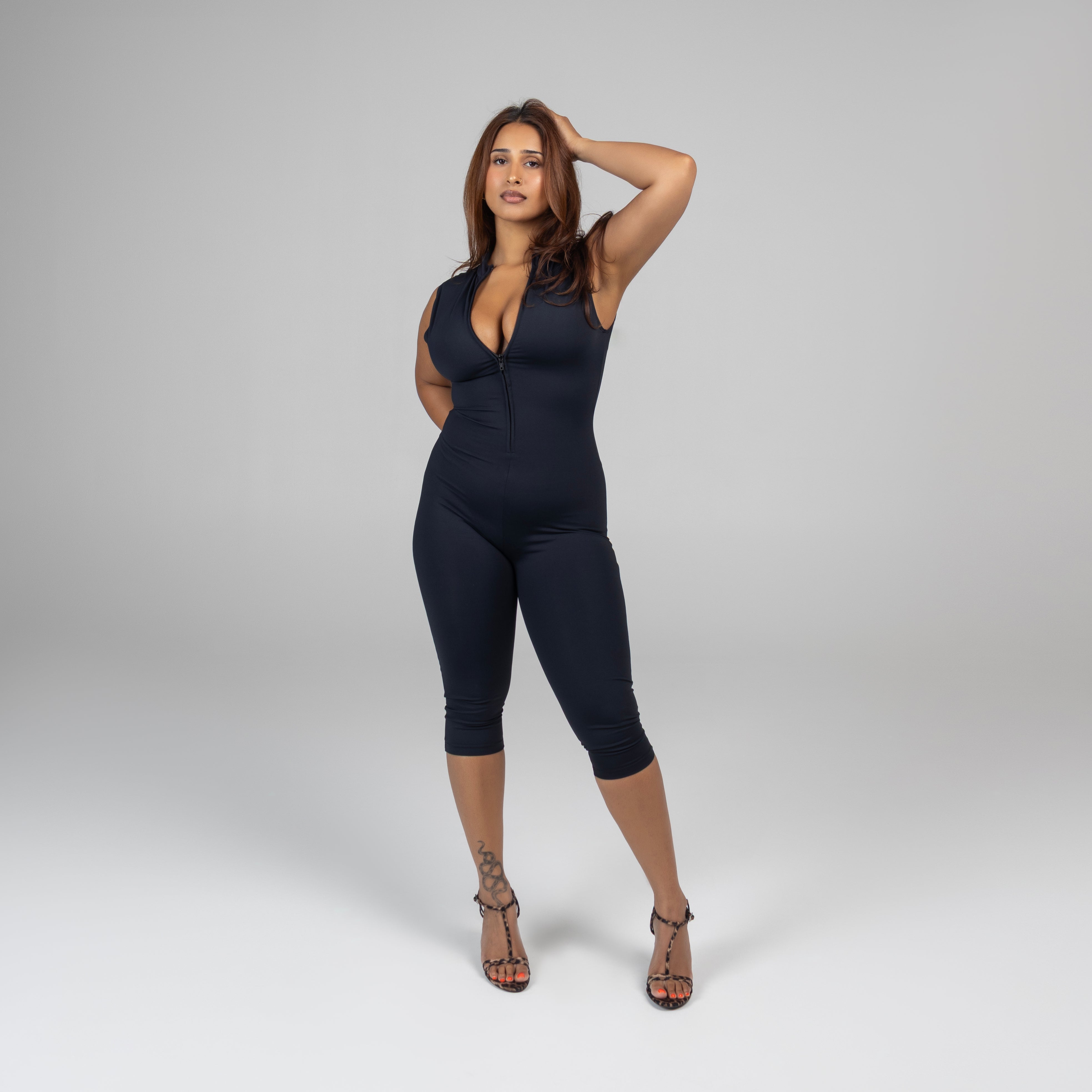 COCO CAPRI