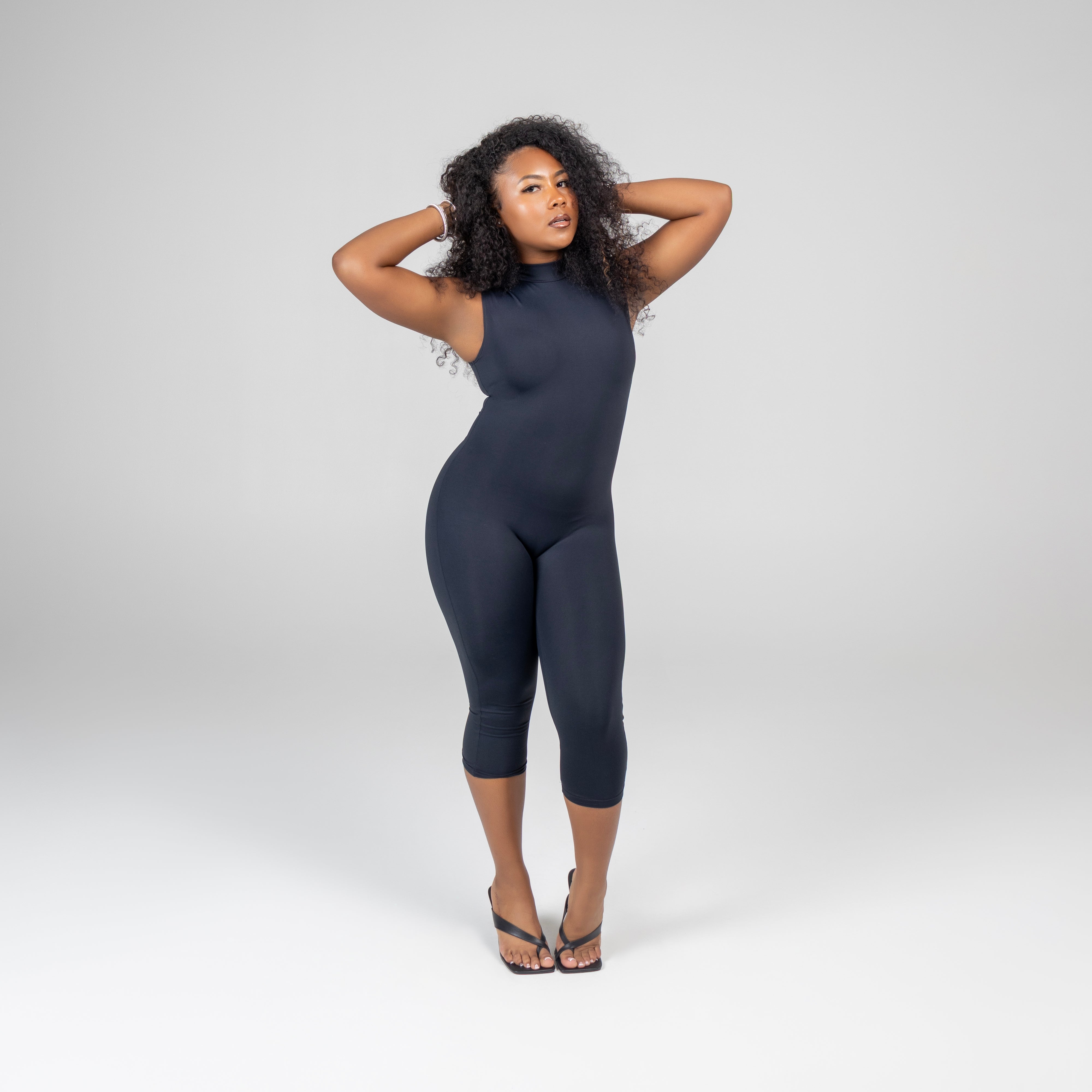 COCO CAPRI