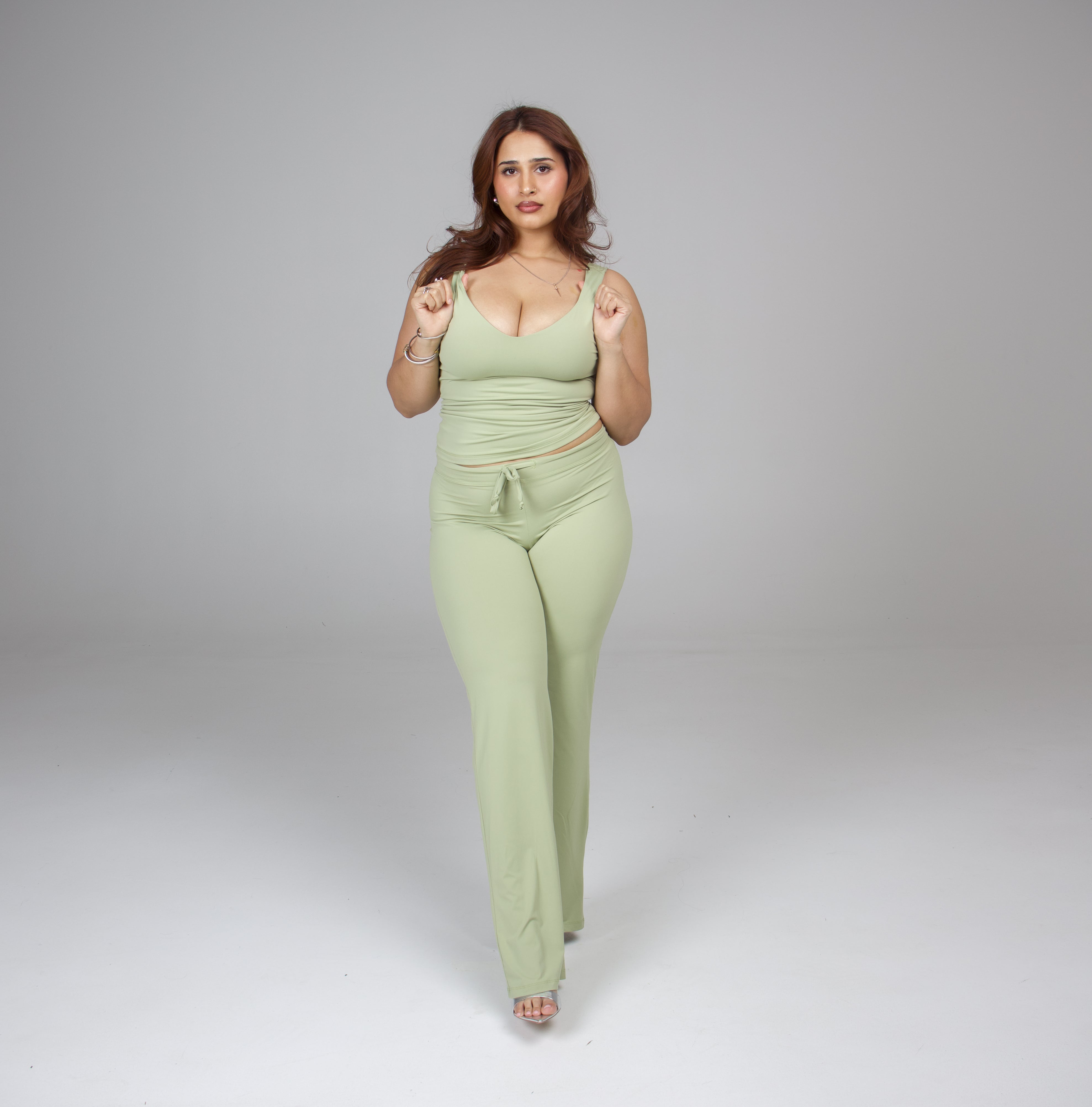 EVERYDAY PANT