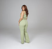 EVERYDAY PANT