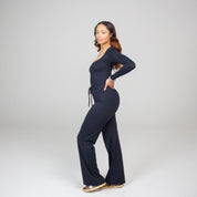 TALL EVERYDAY PANT