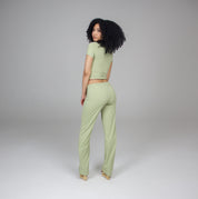 EVERYDAY PANT