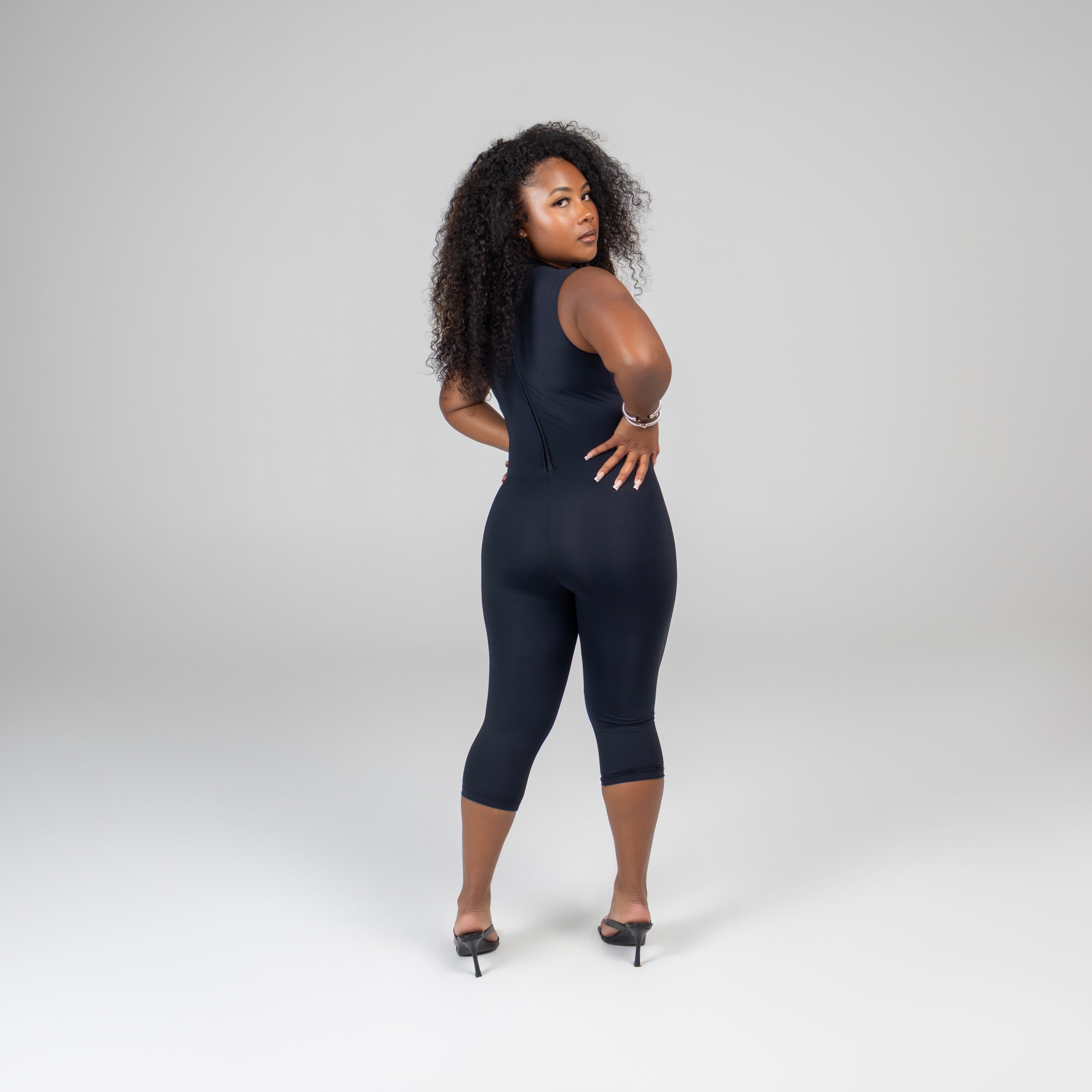 COCO CAPRI