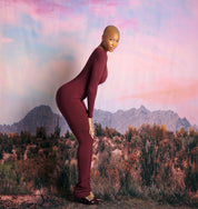 CEDES 2.0