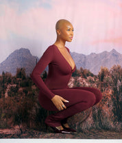 CEDES 2.0