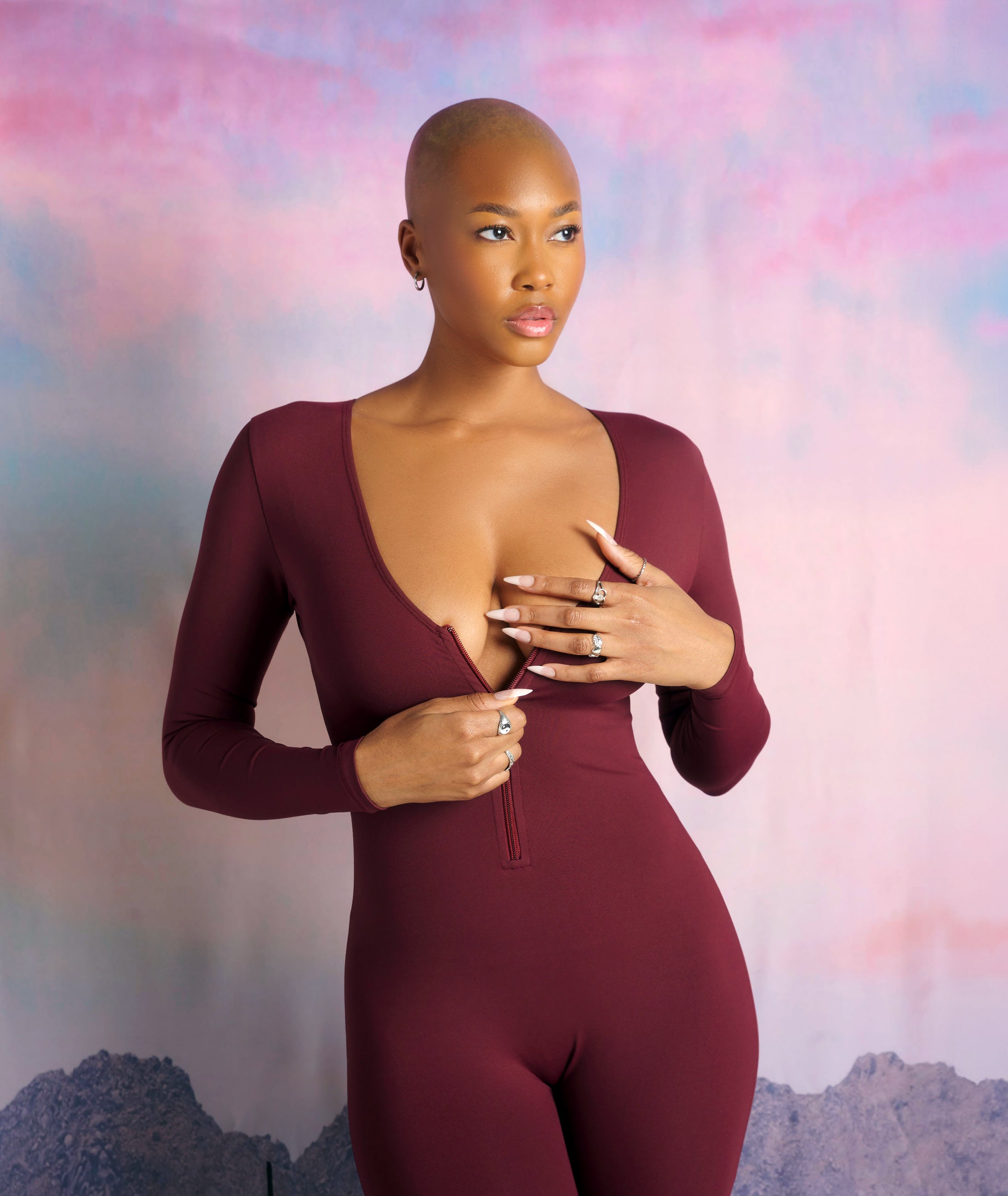 CEDES 2.0