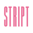 STRIPT