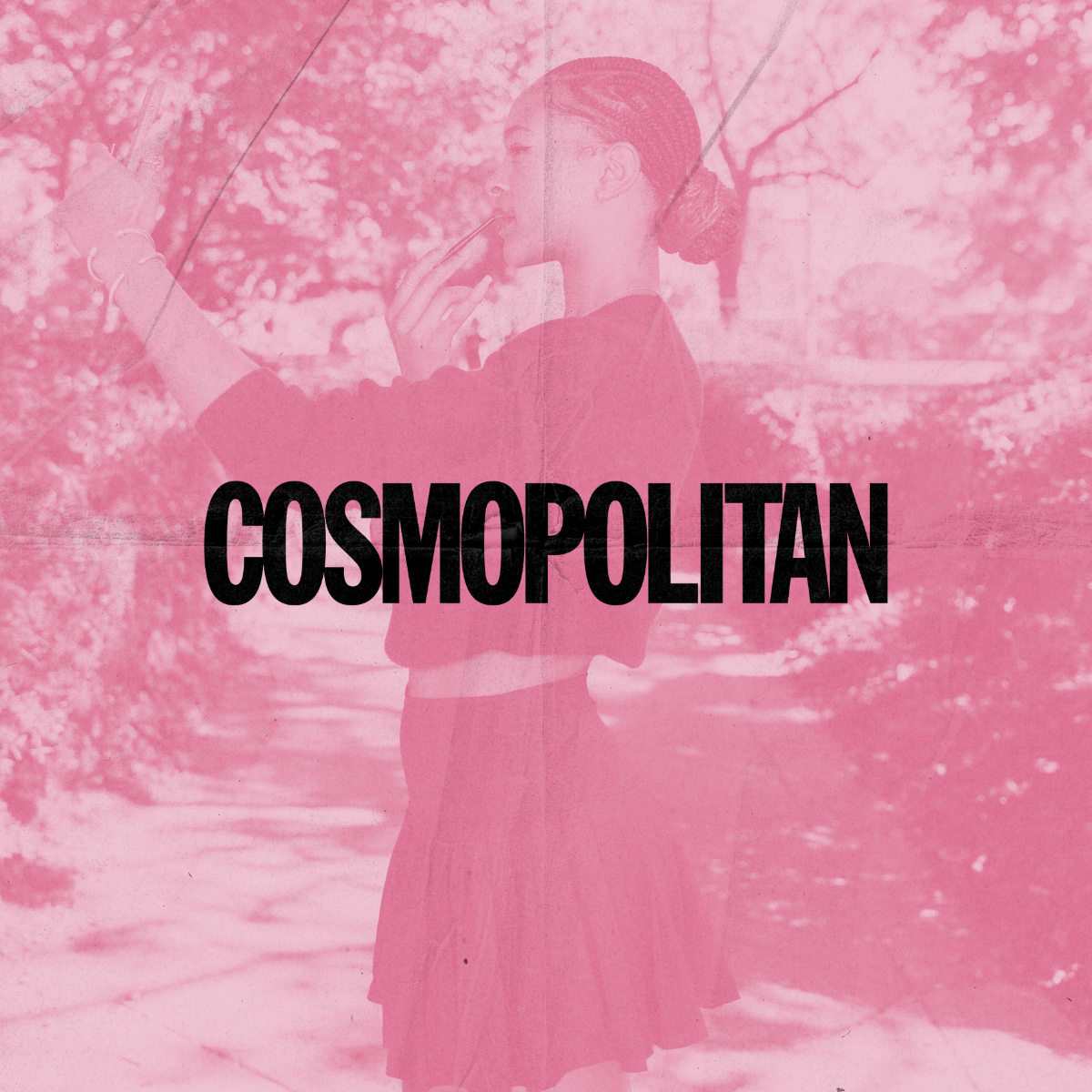 STRIPT_COSMOPOLITAN.png