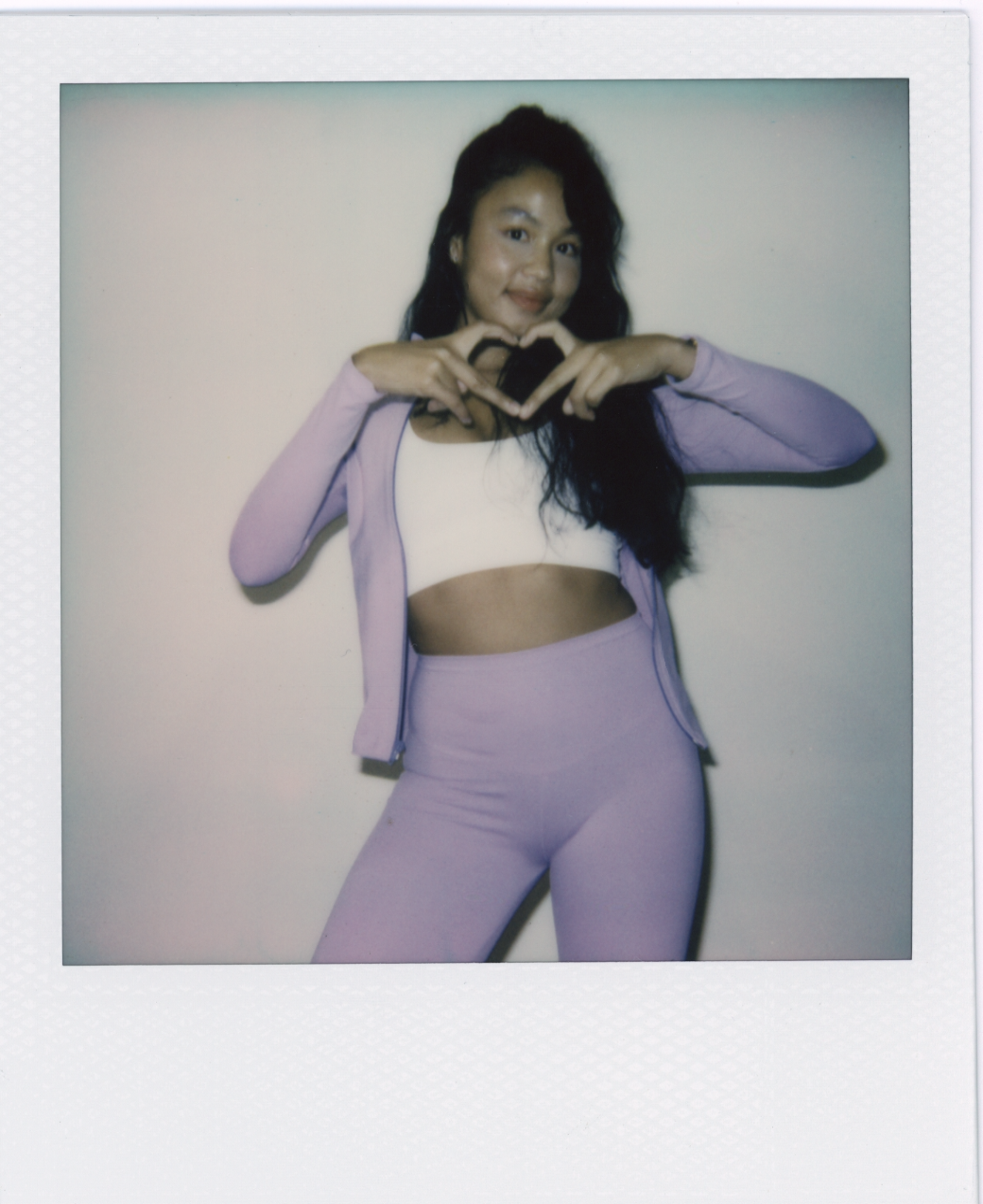 Scan3.png