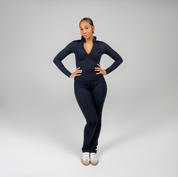 HIP ZIP
