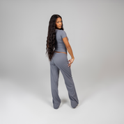 EVERYDAY PANT