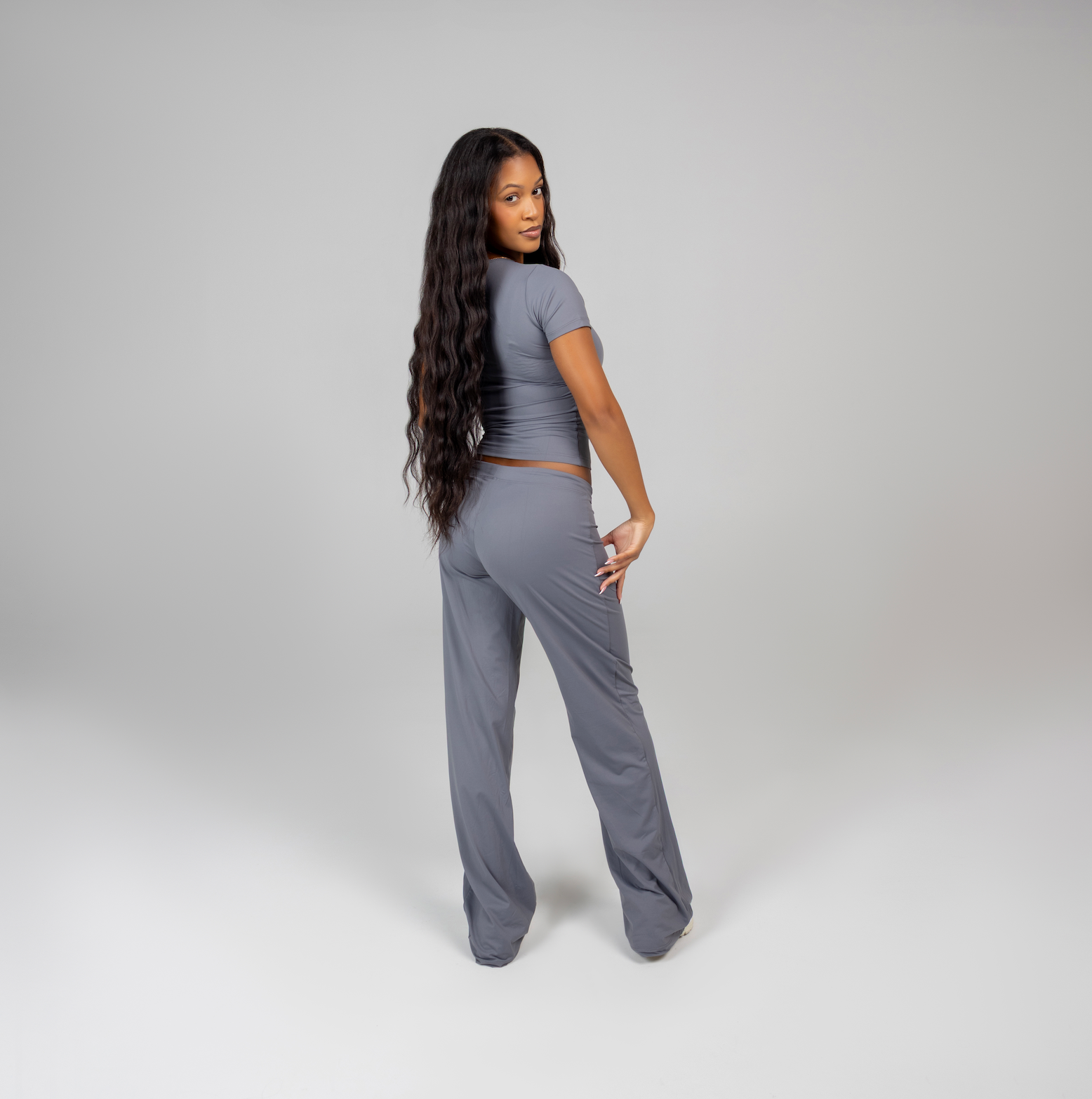 EVERYDAY PANT