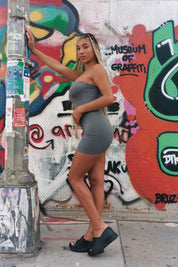 DANIE MINI