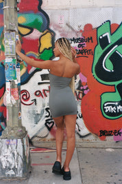 DANIE MINI
