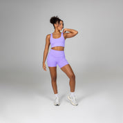 BIKER SHORT