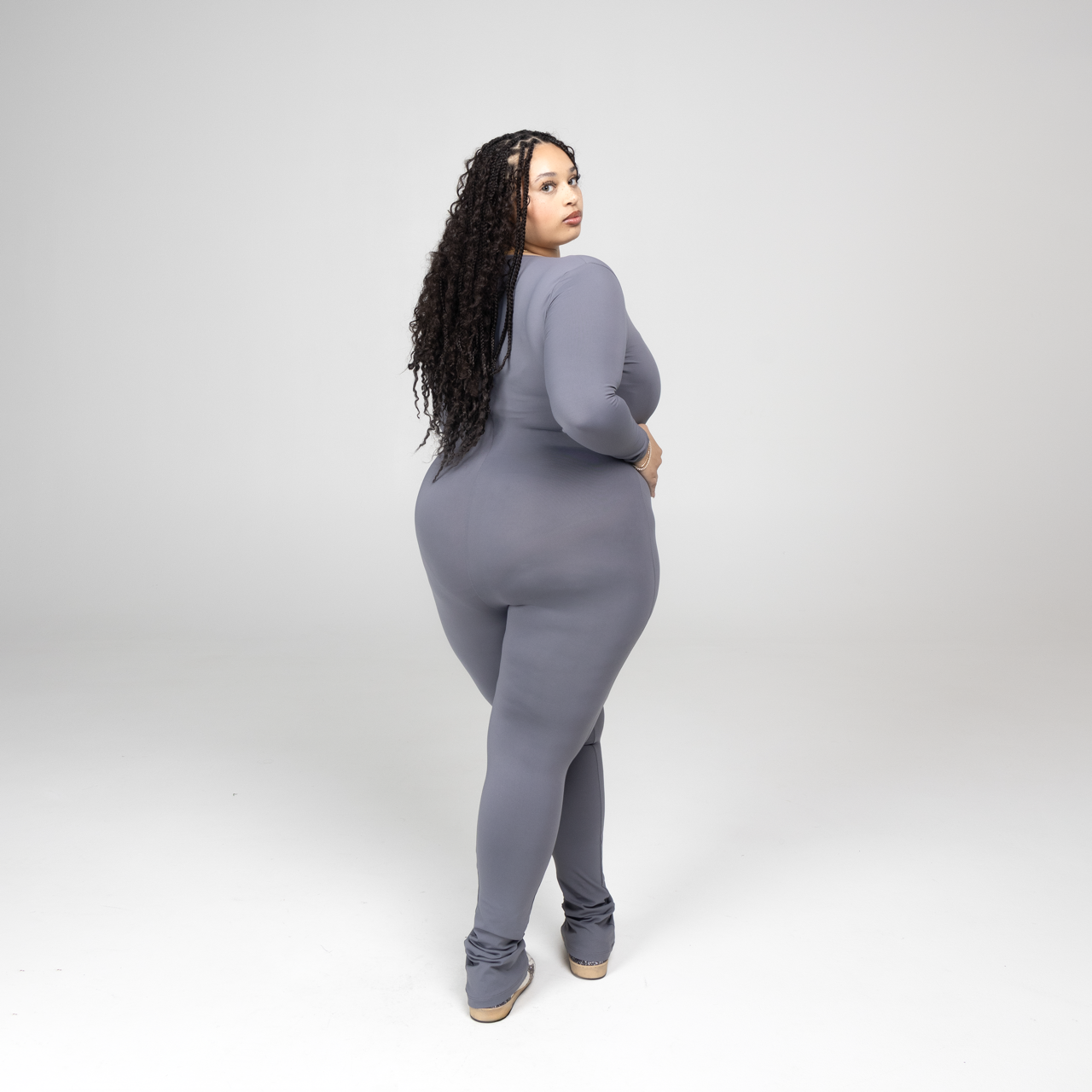 CEDES 2.0