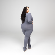CEDES 2.0