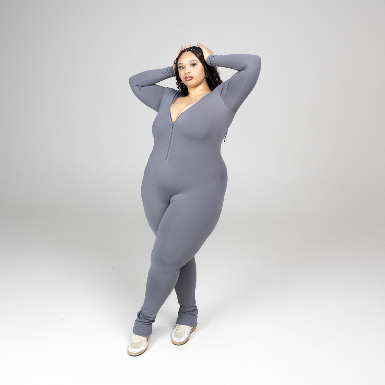 cedesstone_nyasia_2XL2Large.png