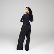 PERFECT TEE LONG SLEEVE