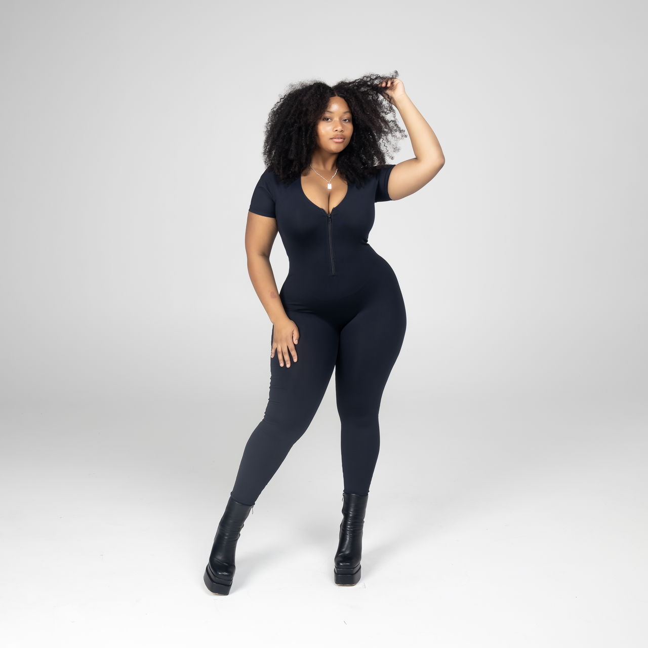 gigi_mekaiah_XL2_Large_5f5d4e70-fa48-4eb7-919a-fceffab11b49.png