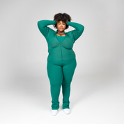 HIP ZIP