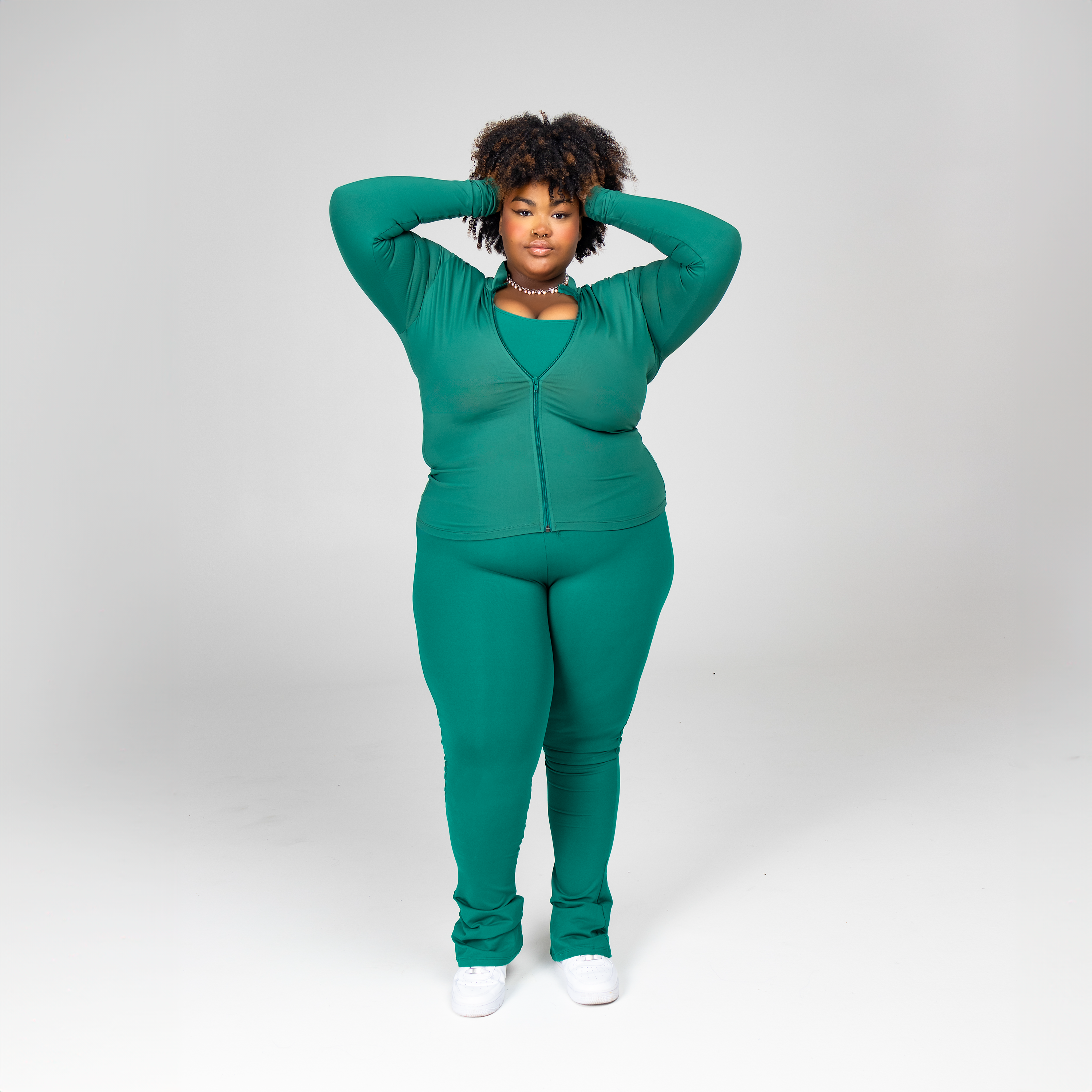 HIP ZIP