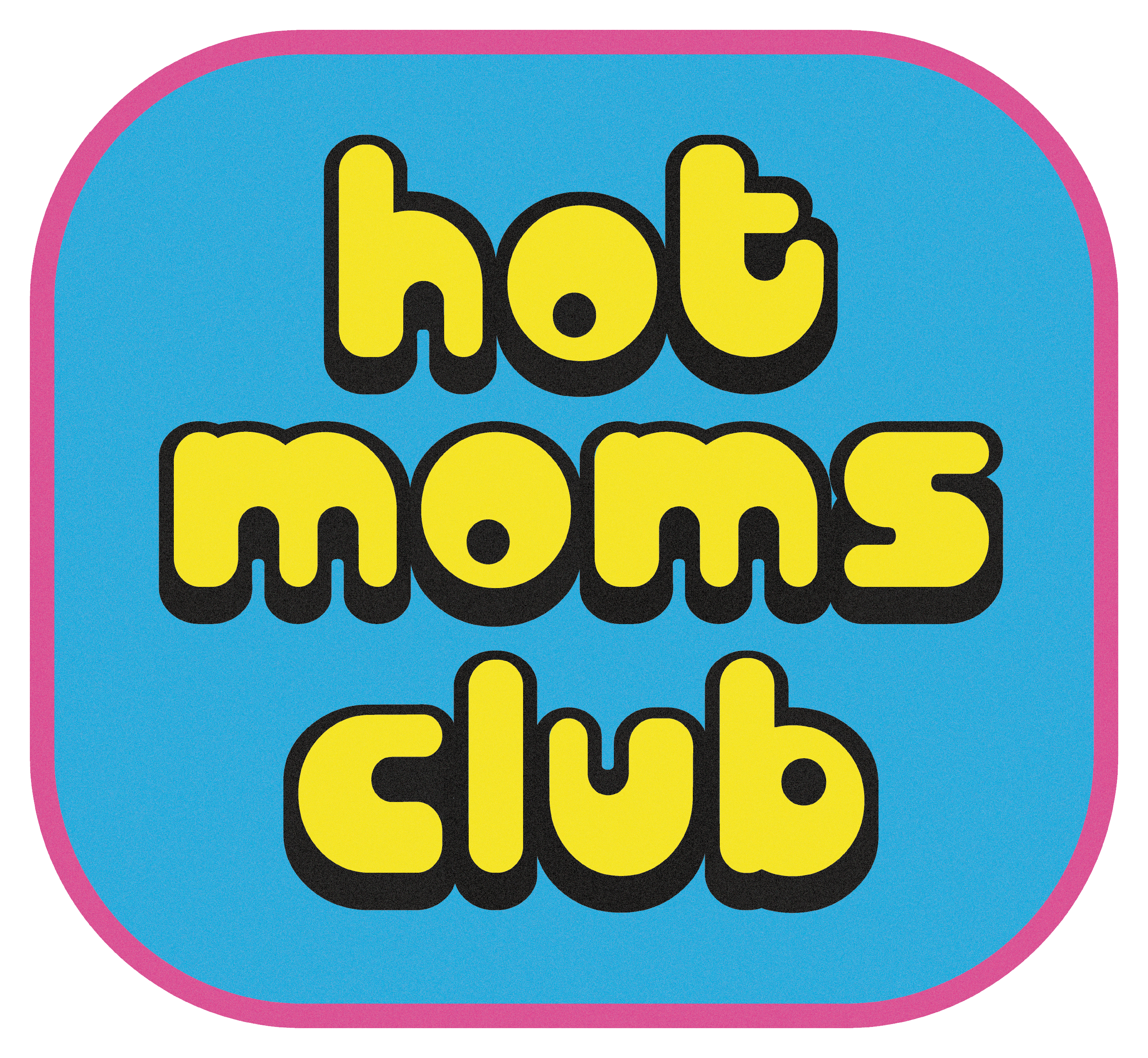 hotmomclubsquare.png