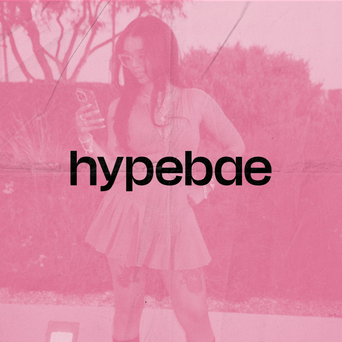 hypebae_press.png