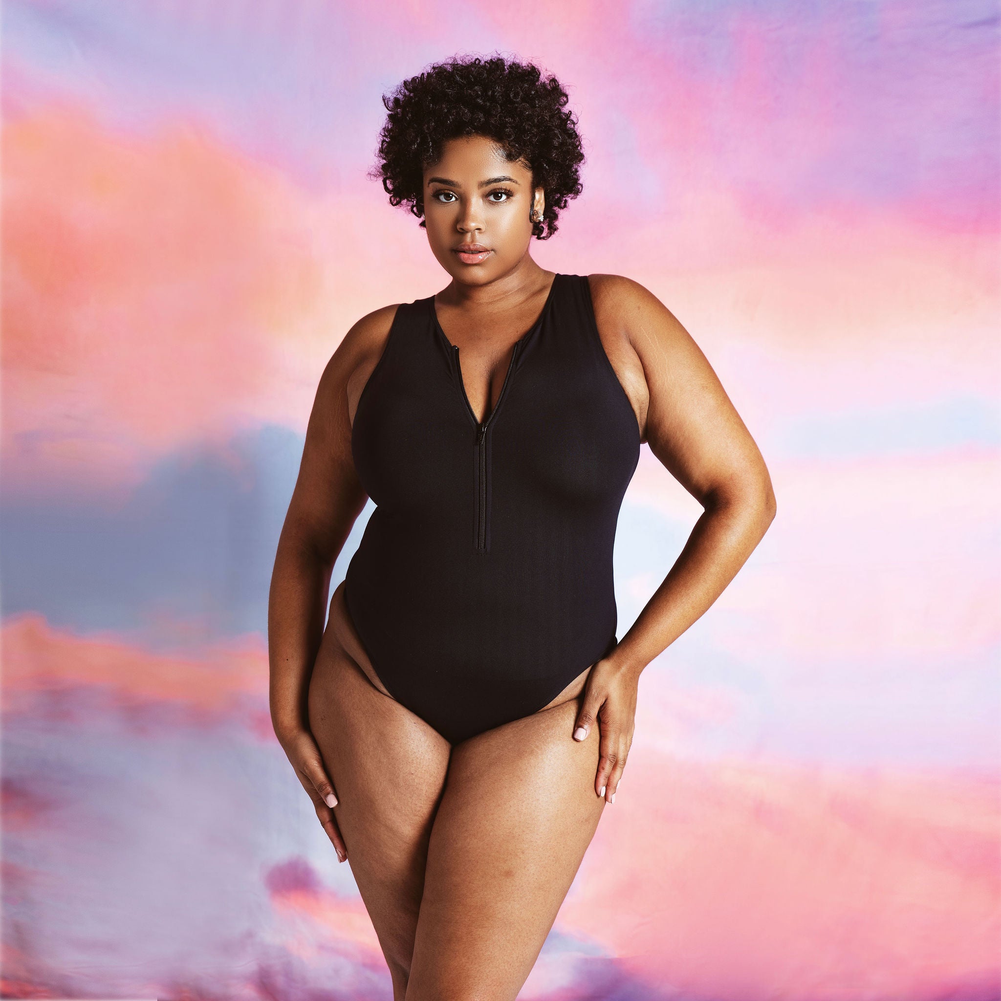 ARI LEOTARD
