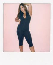 COCO CAPRI