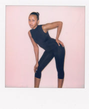 COCO CAPRI
