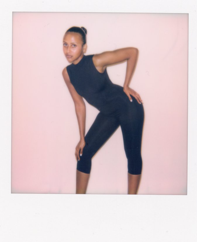 COCO CAPRI