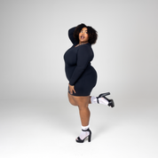 LEXI MINI