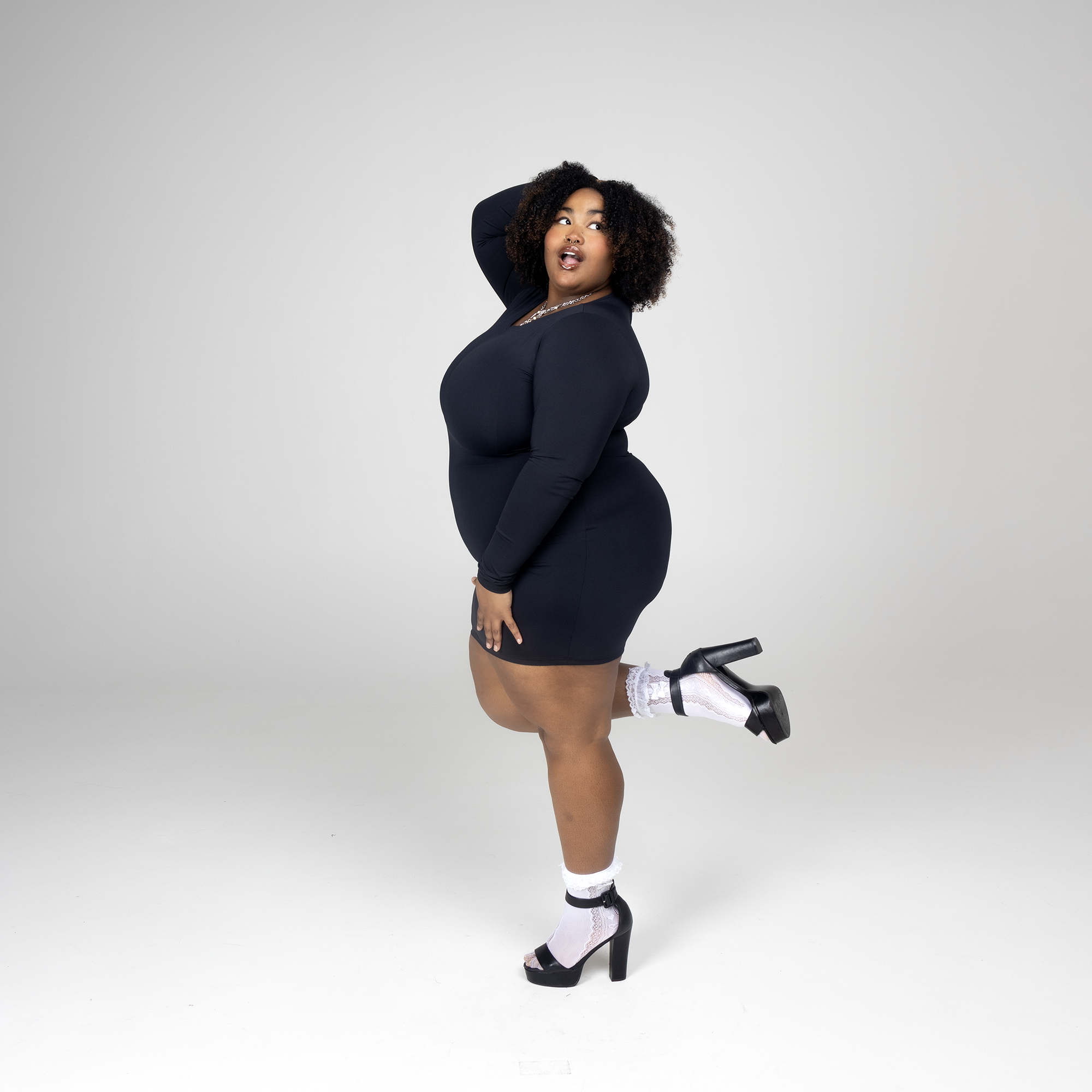LEXI MINI