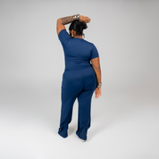 EVERYDAY PANT