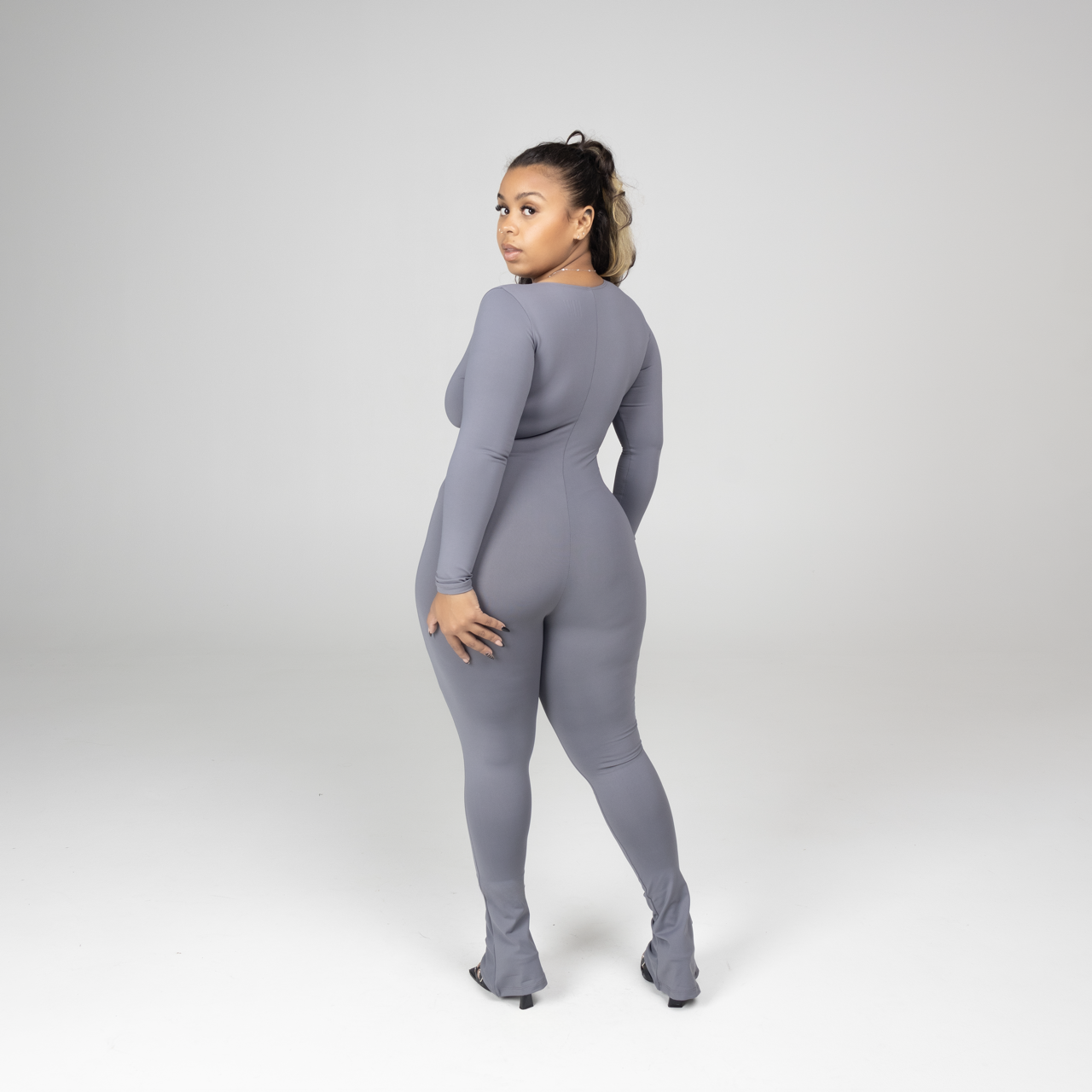 CEDES 2.0