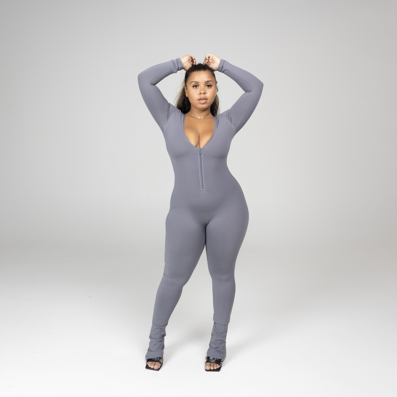 CEDES 2.0